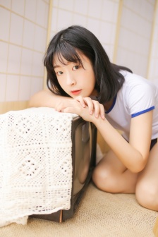 叛逆者43集