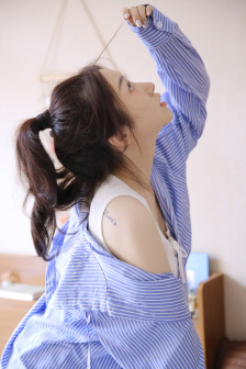 淑女