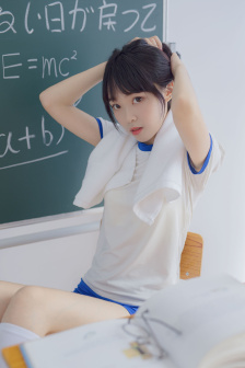 将军家的小娘子在线观看完整版