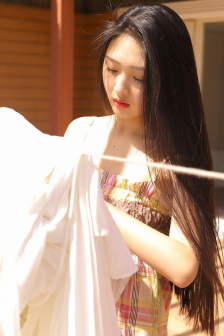 犯罪大师